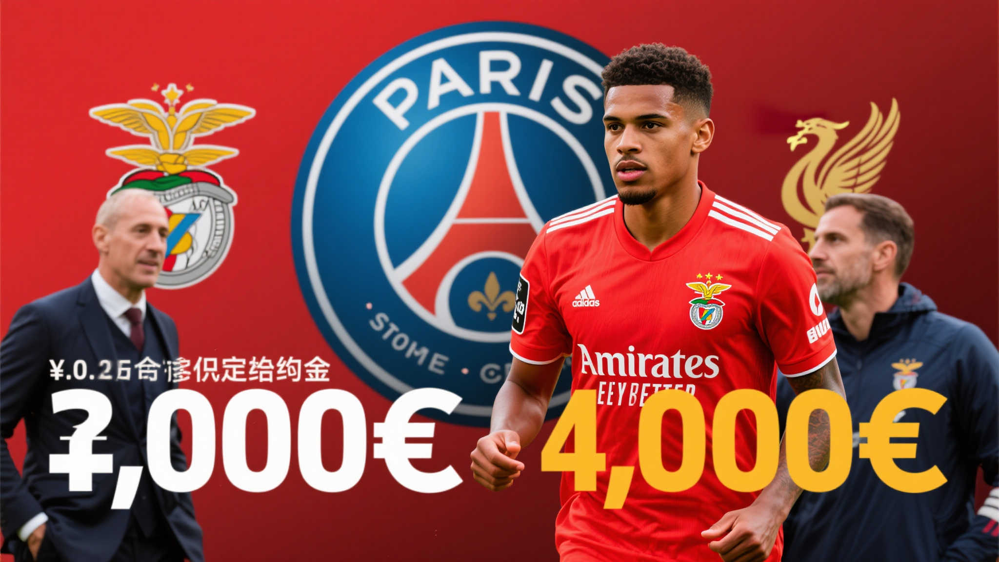 纯依赖个人 纯依赖个人