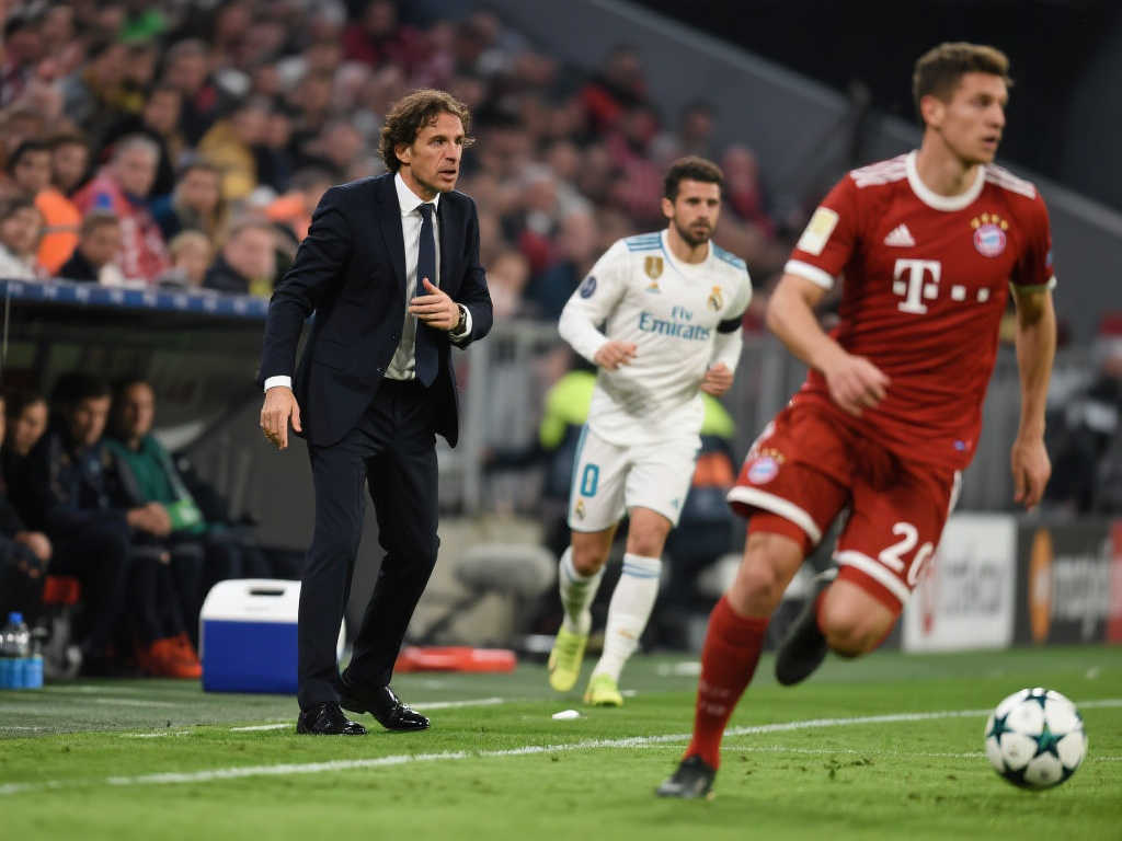 汰赛阶段 汰赛阶段