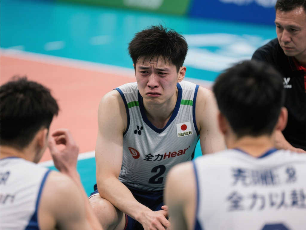 最终成功逆 最终成功逆