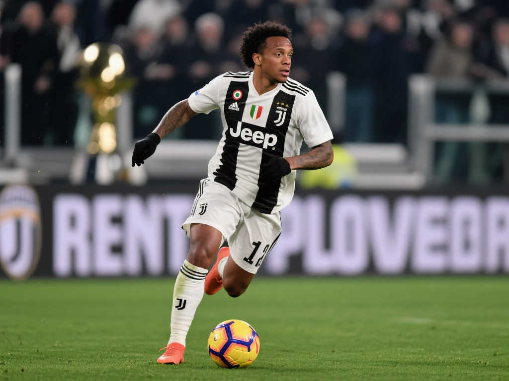 坚韧意志力 坚韧意志力