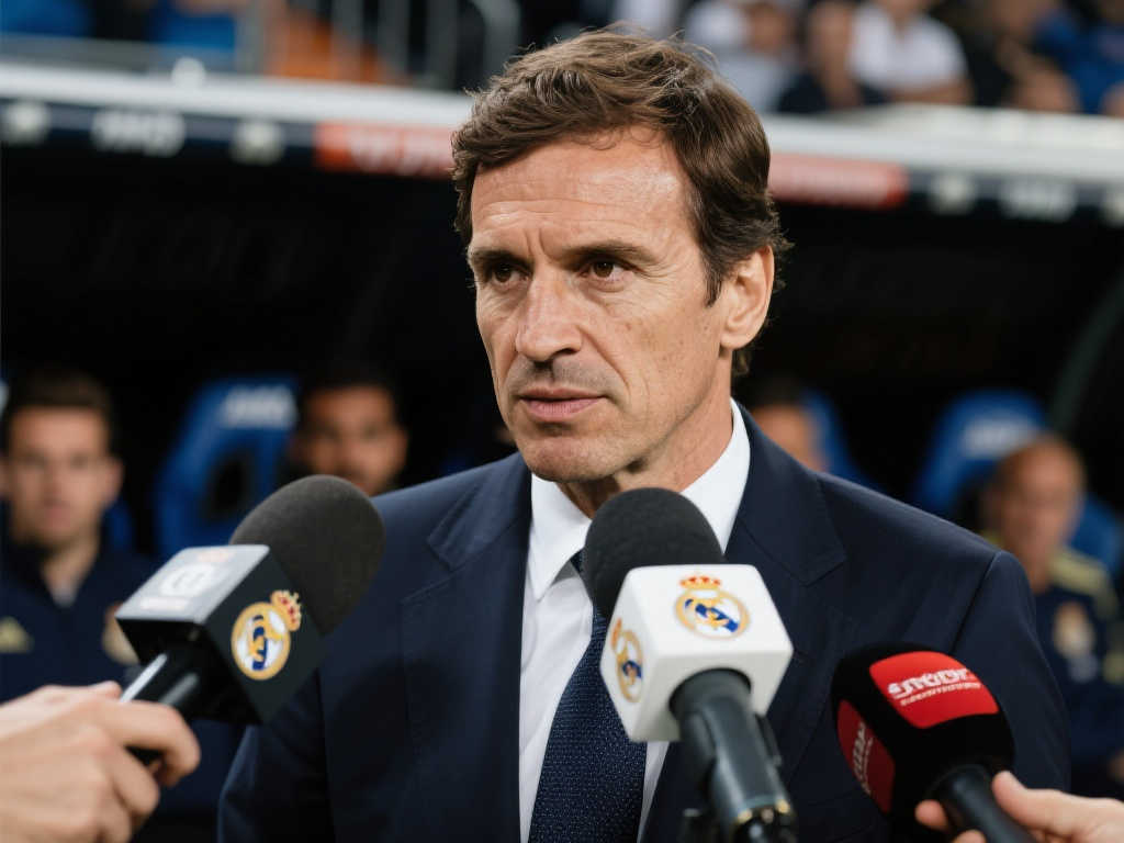 杜姆貝與奧 杜姆貝與奧