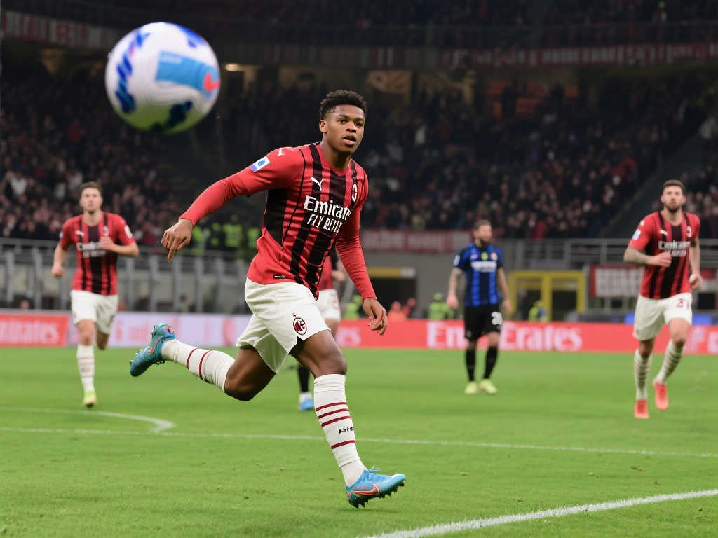 在穩步提高 在穩步提高