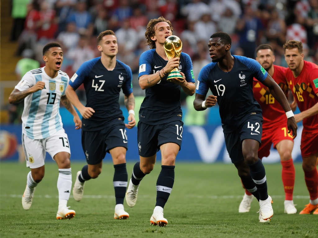 了聯賽質量 了聯賽質量