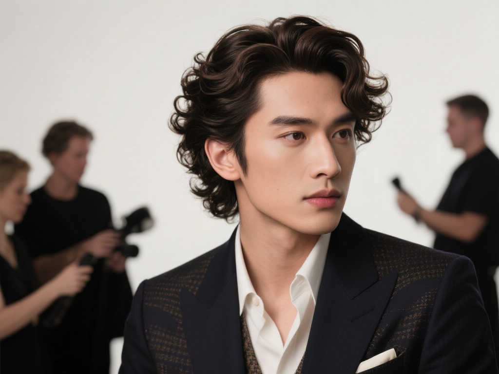 莱昂纳德 莱昂纳德