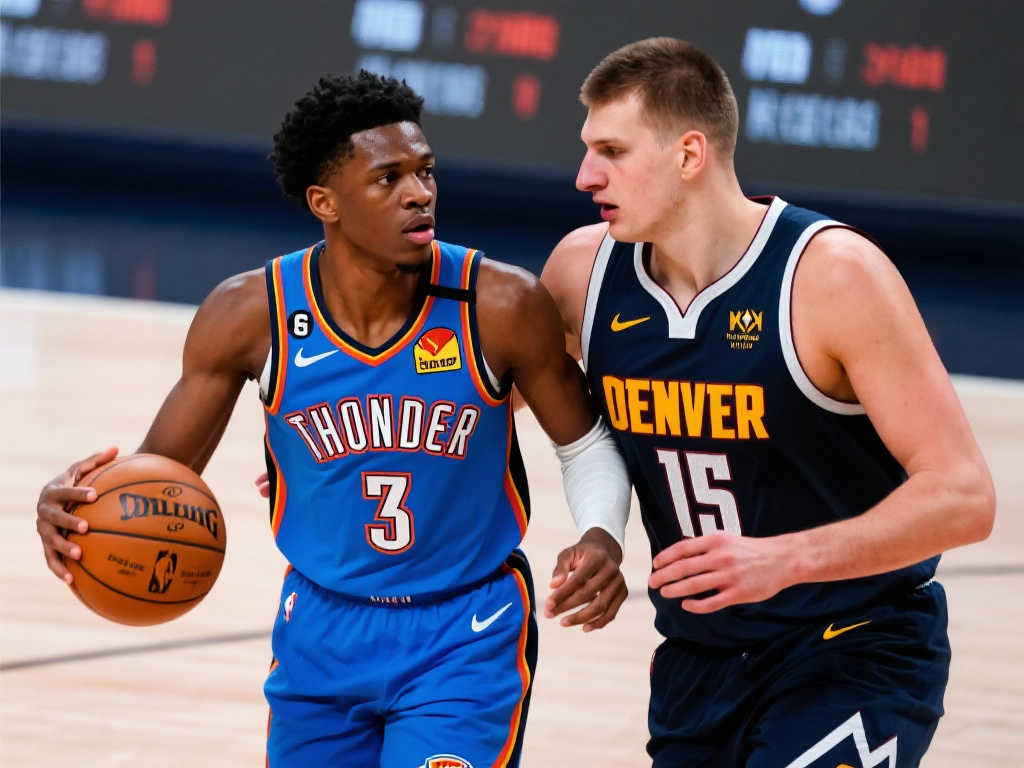 这样未经官 这样未经官