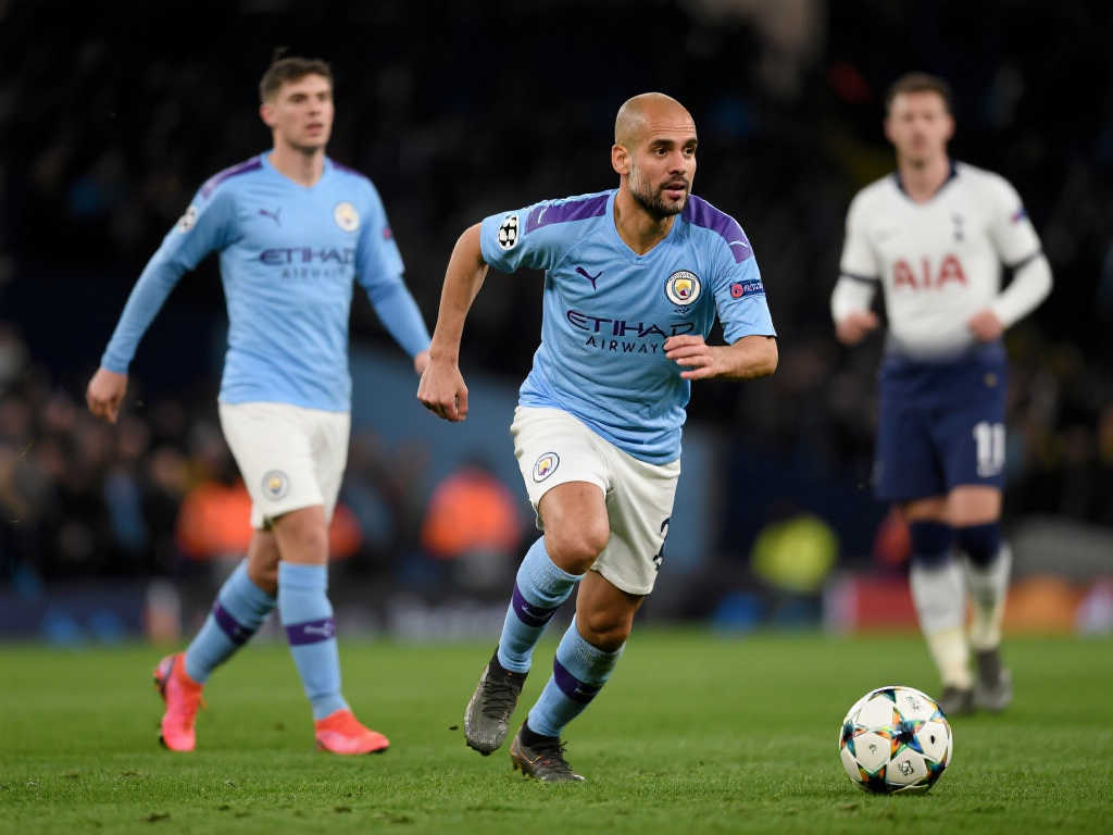 但确保信息 但确保信息