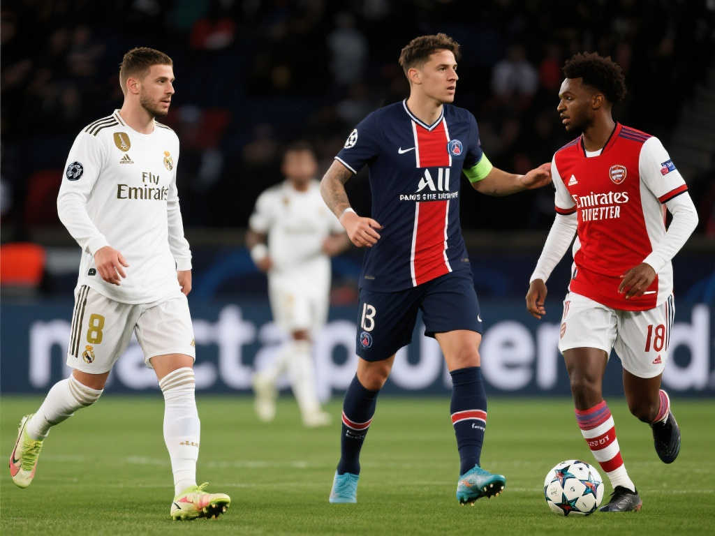 到了高潮 到了高潮