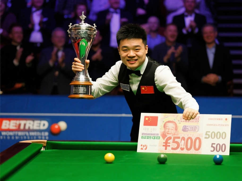 以为他们是 以为他们是