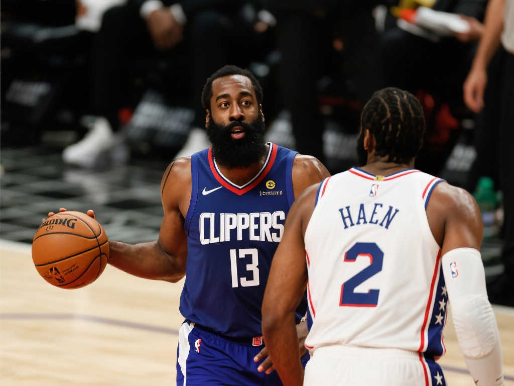 也传达出他 也传达出他