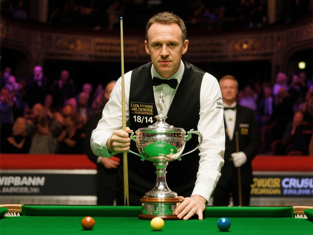 经验和精神 经验和精神