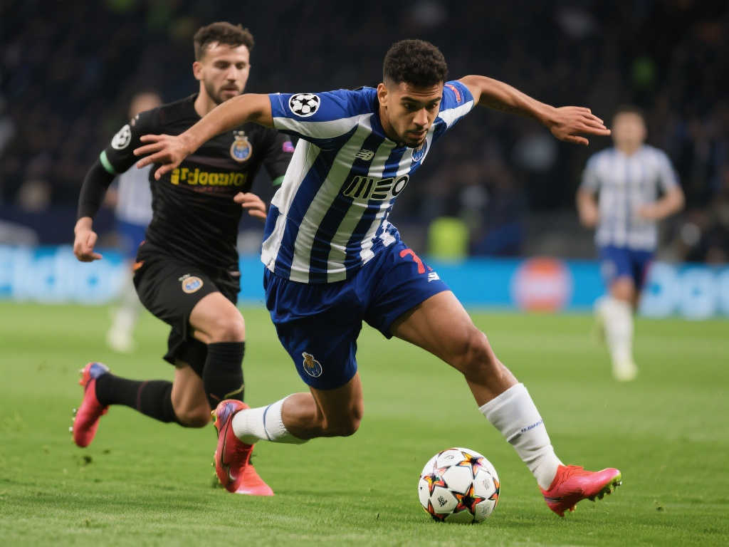 场中超比赛 场中超比赛