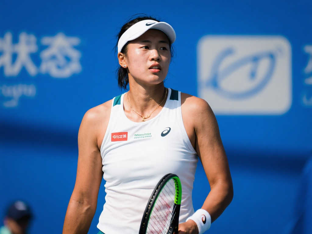 C罗在比赛 C罗在比赛