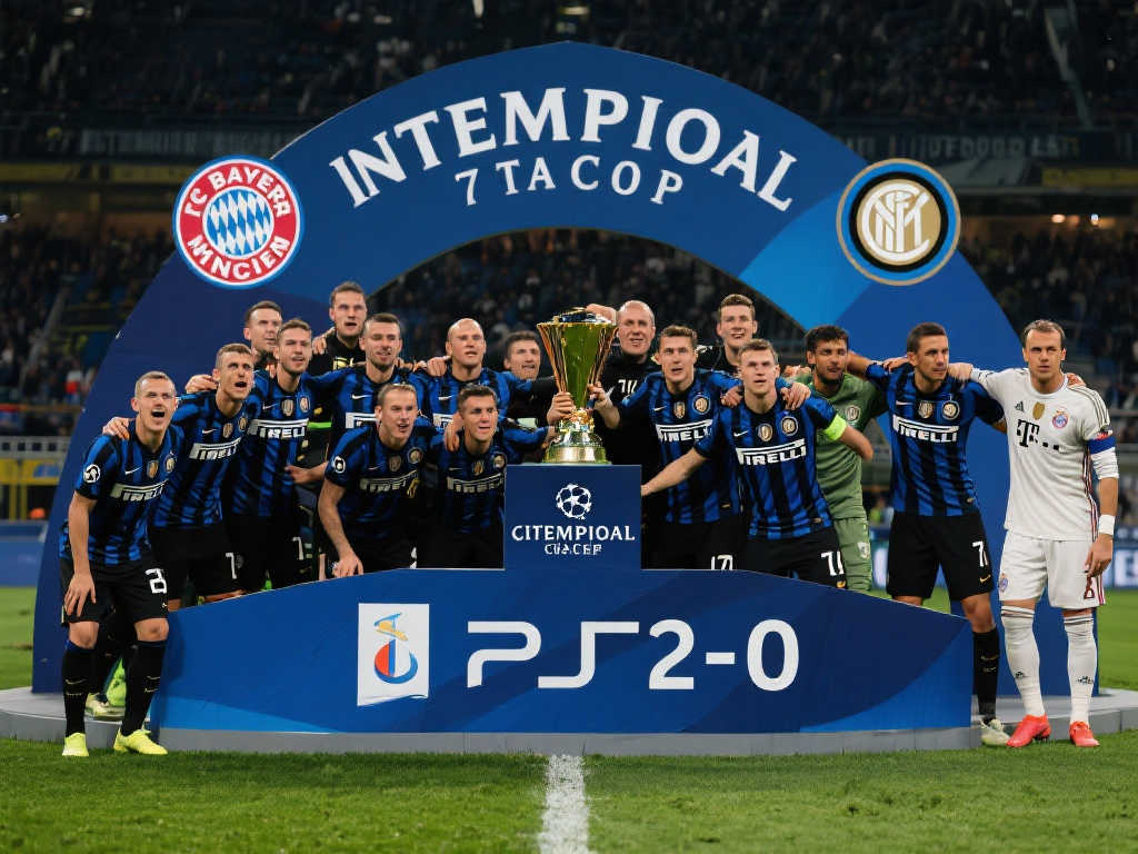 无穷潜力 无穷潜力