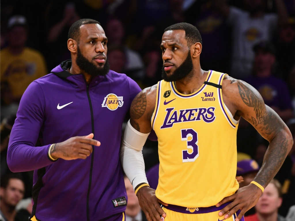 的性格迅速 的性格迅速