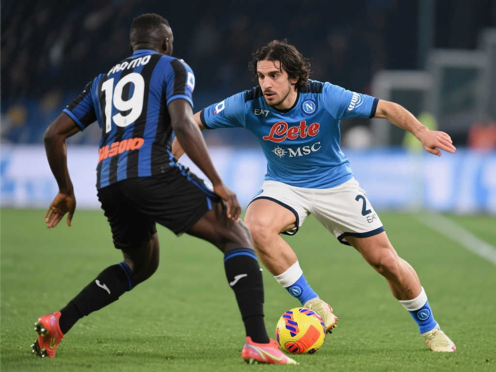 他有能力帮 他有能力帮