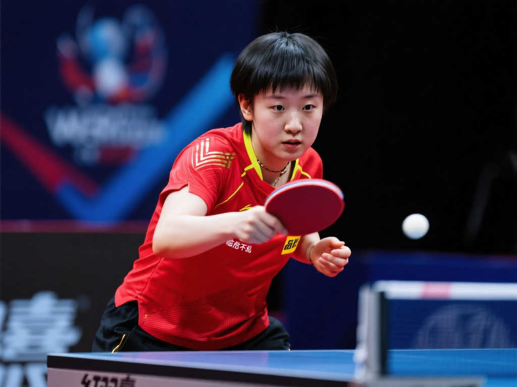 留在中游 留在中游