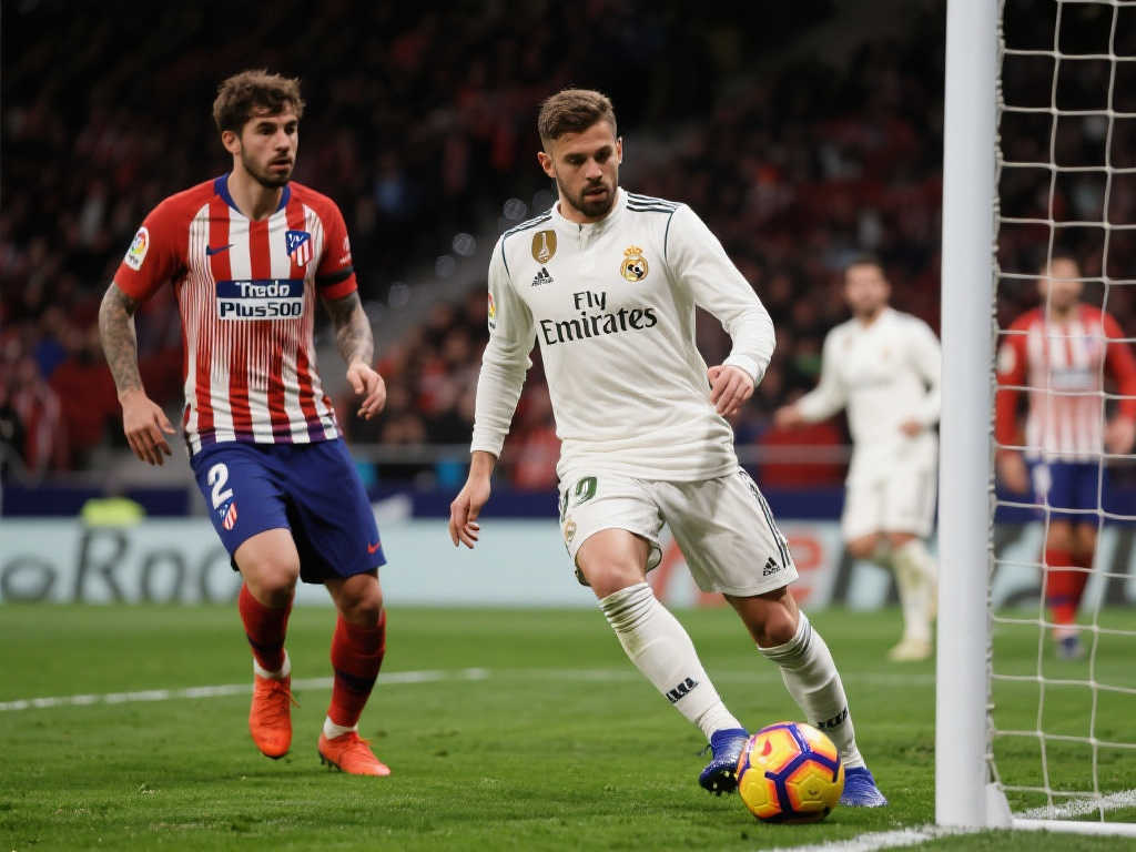 传闻也逐渐 传闻也逐渐