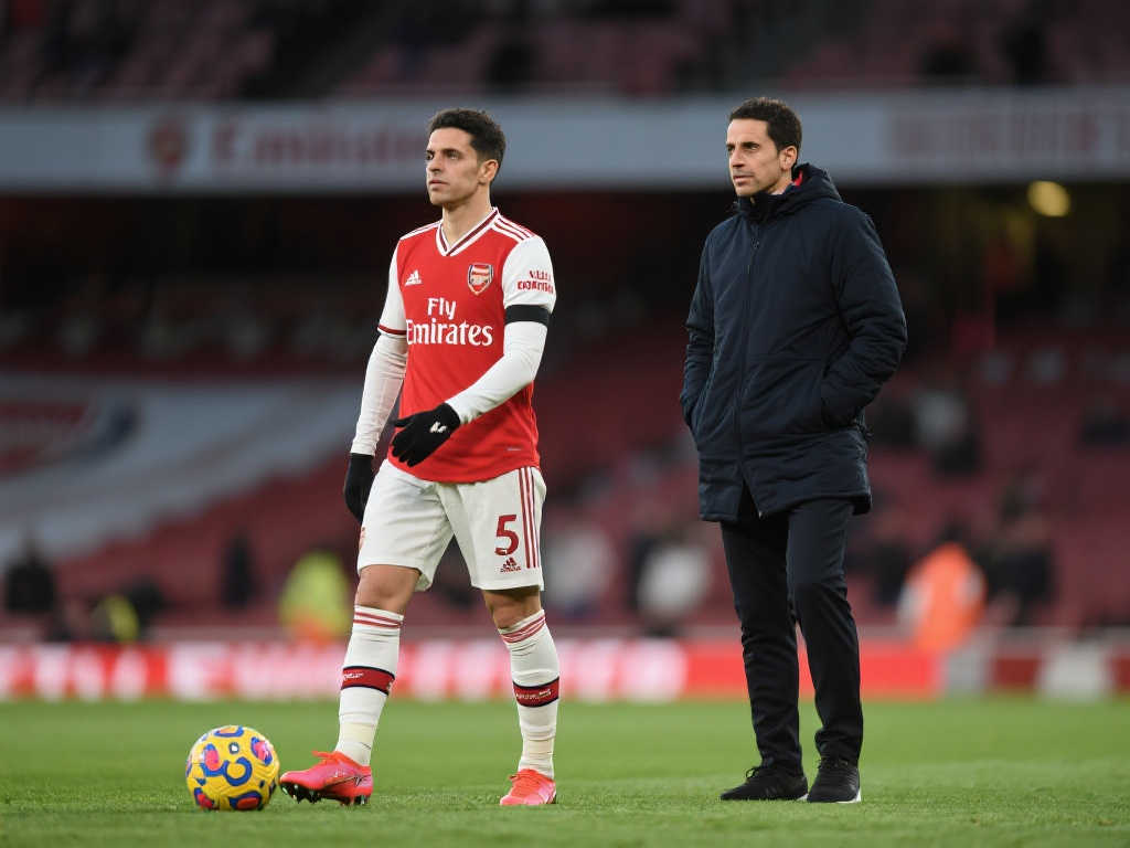 我们先来梳 我们先来梳