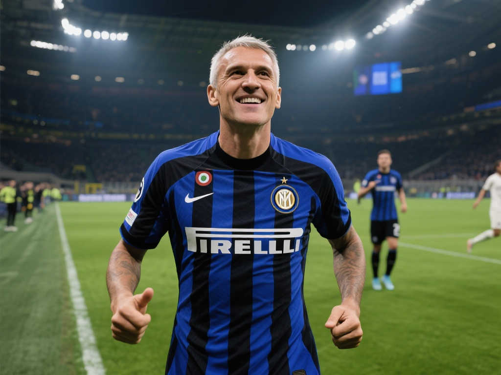 倫森反復強 倫森反復強