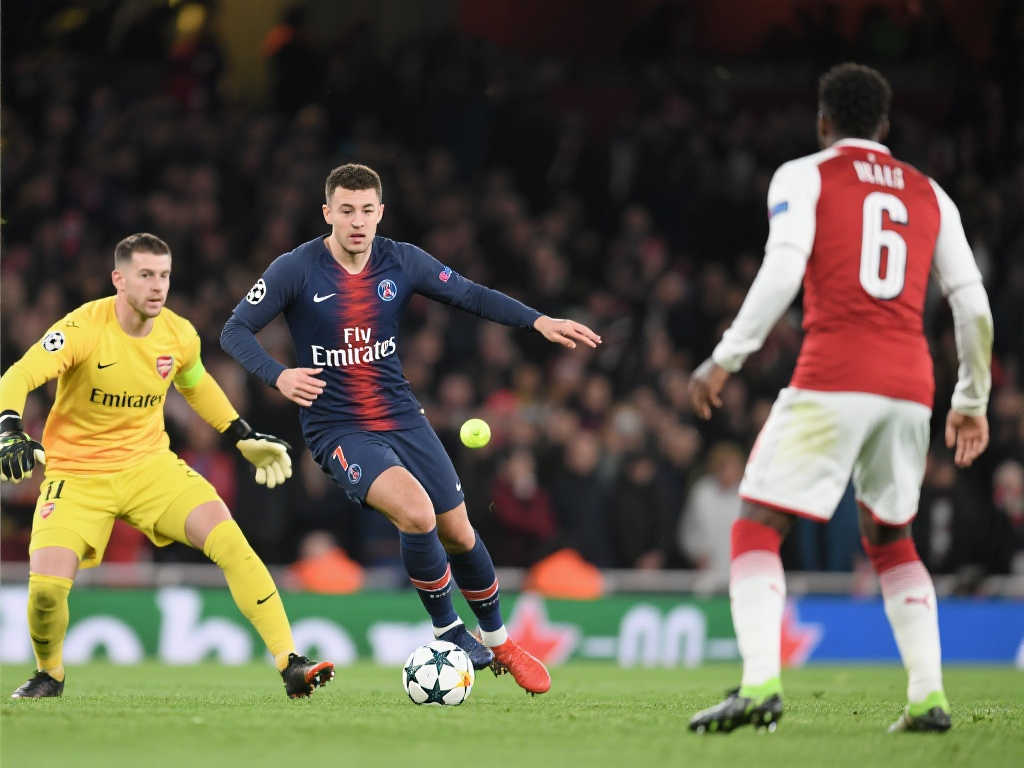 起與成就 起與成就