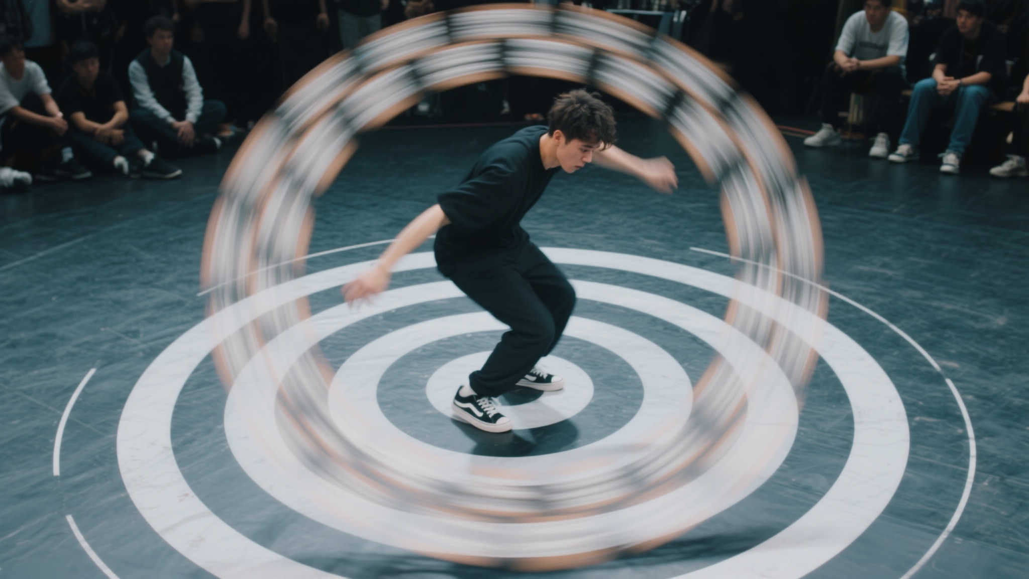 轉會皇馬內 轉會皇馬內