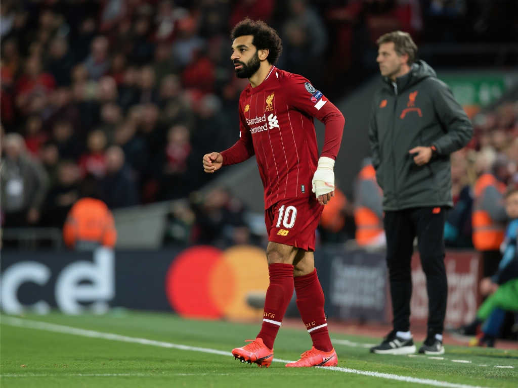 場上為法國 場上為法國