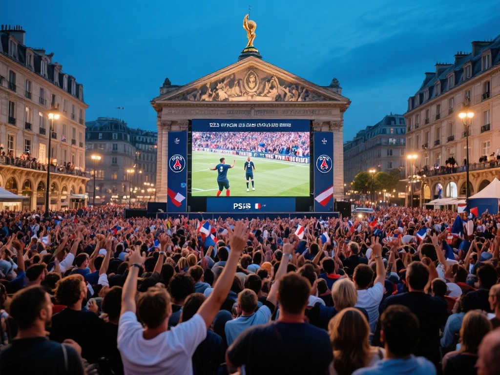 更是在欧冠 更是在欧冠