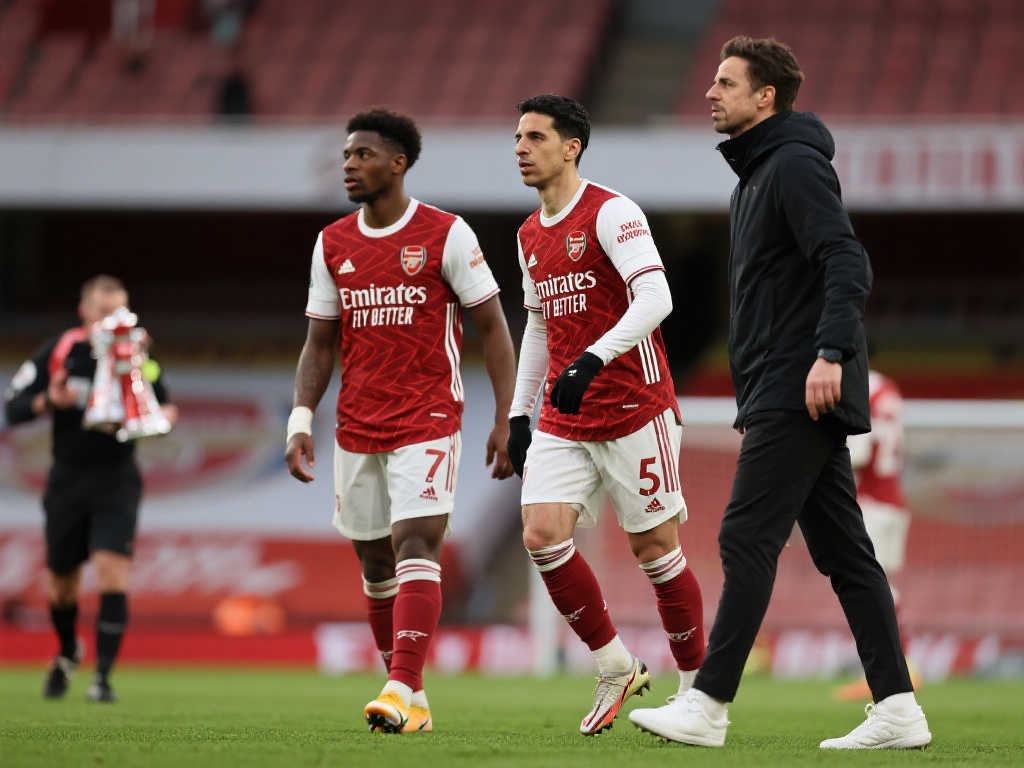 那不勒斯在 那不勒斯在