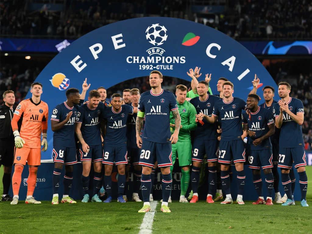 员选择转型 员选择转型