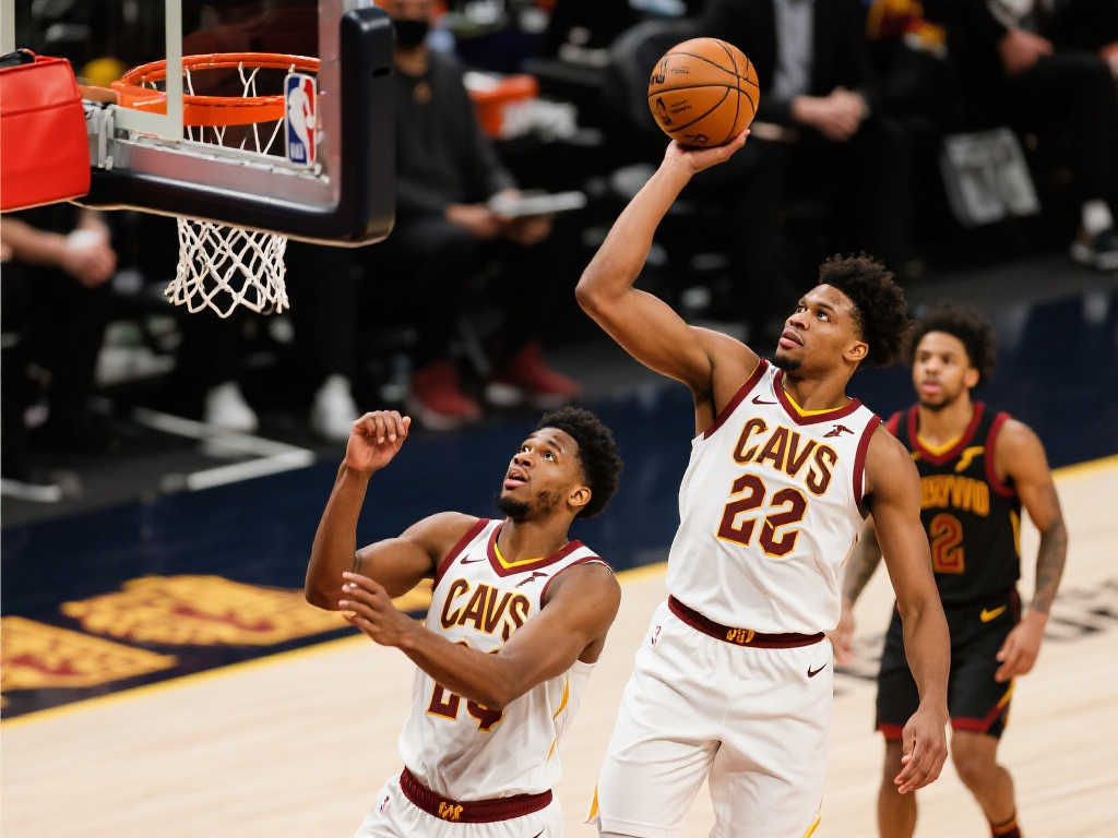 对健康和家 对健康和家