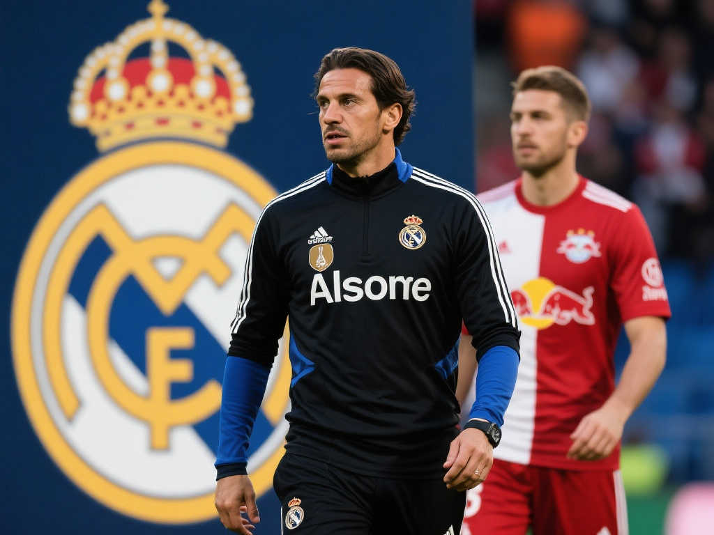 对健康和家 对健康和家