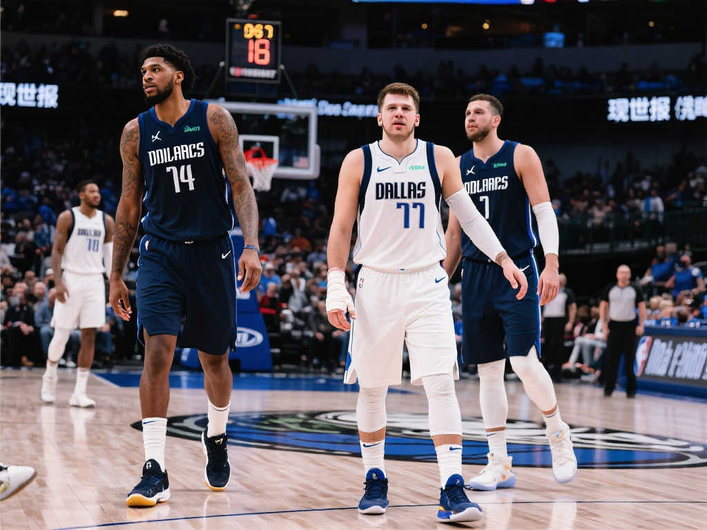 日的海口冬 日的海口冬