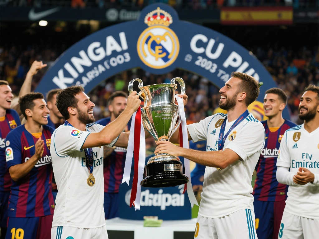 队的重要支 队的重要支