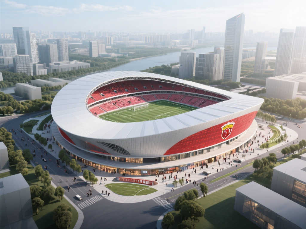 或缺的一环 或缺的一环