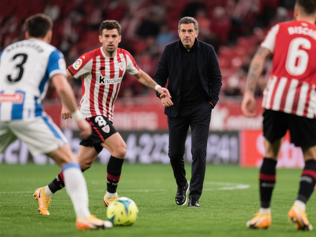 手的策略 手的策略