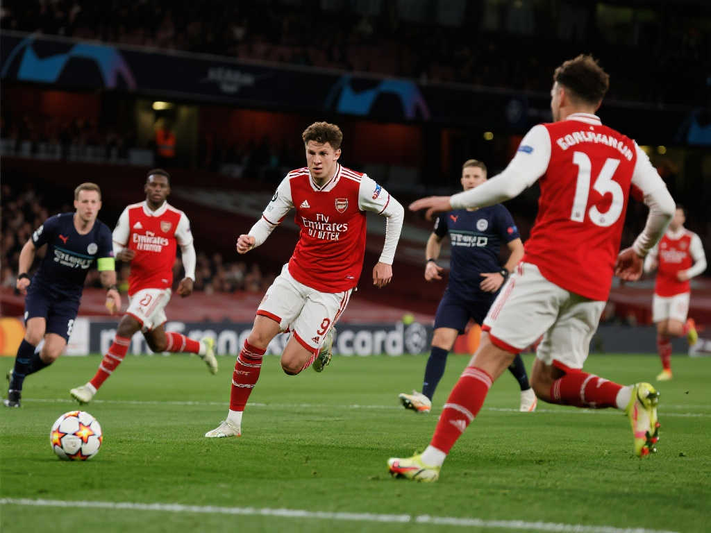 支球队在比 支球队在比