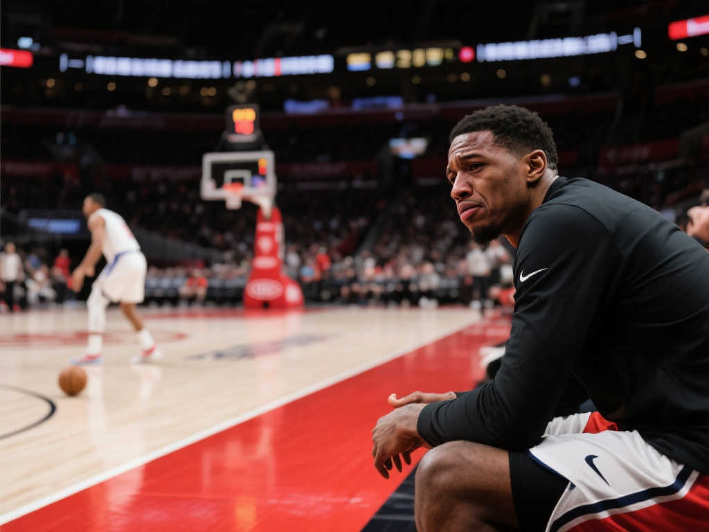 后不仅整体 后不仅整体