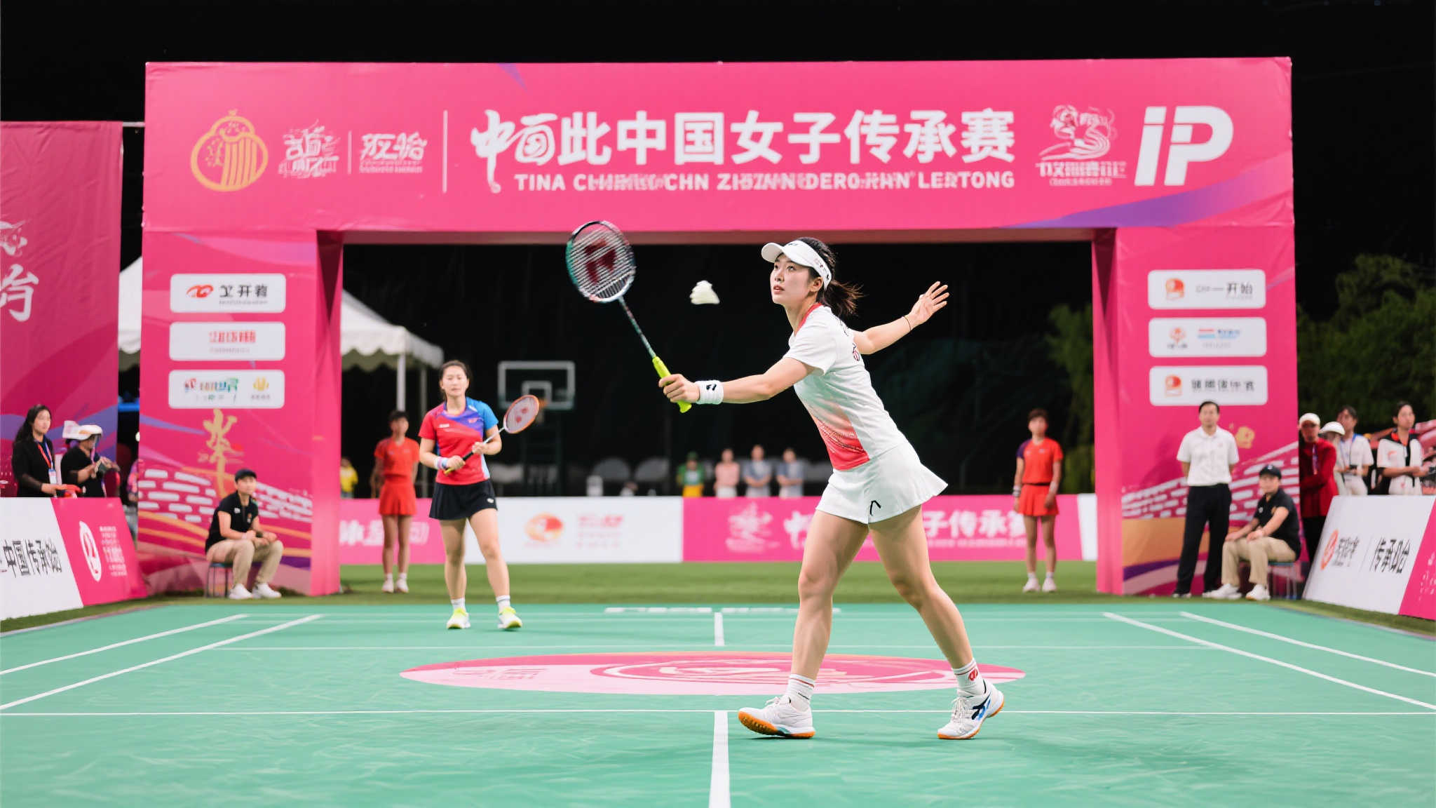 考巴萨何时 考巴萨何时