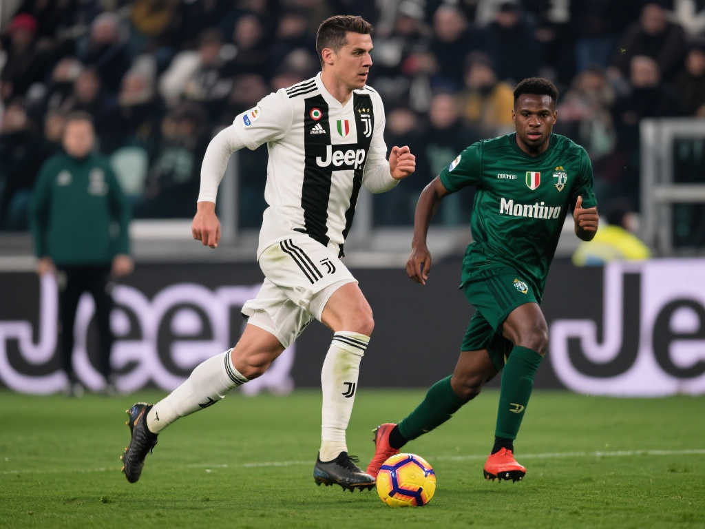 嗅觉和终结 嗅觉和终结