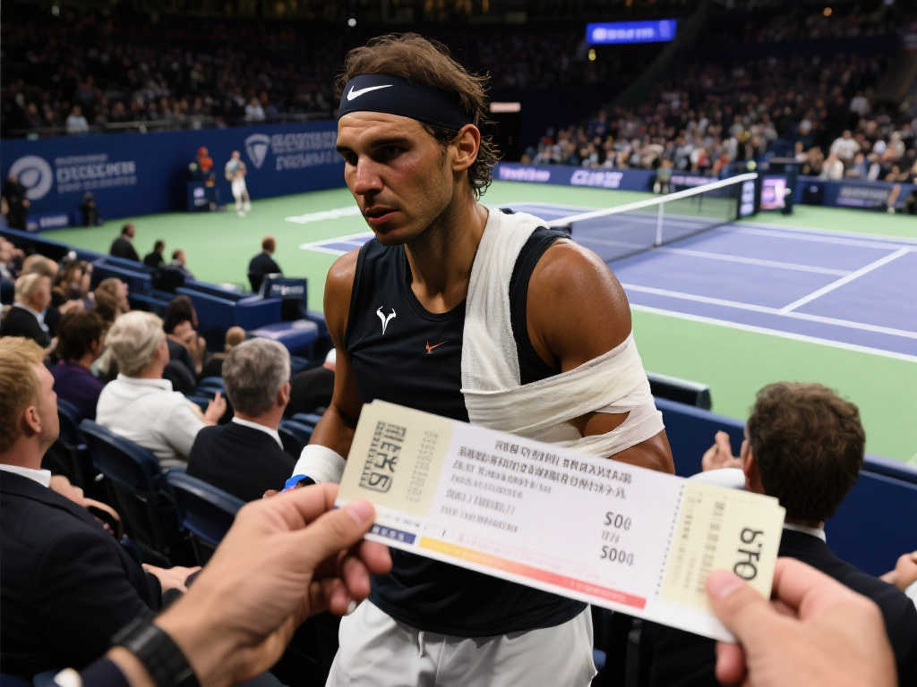 這場失利無 這場失利無