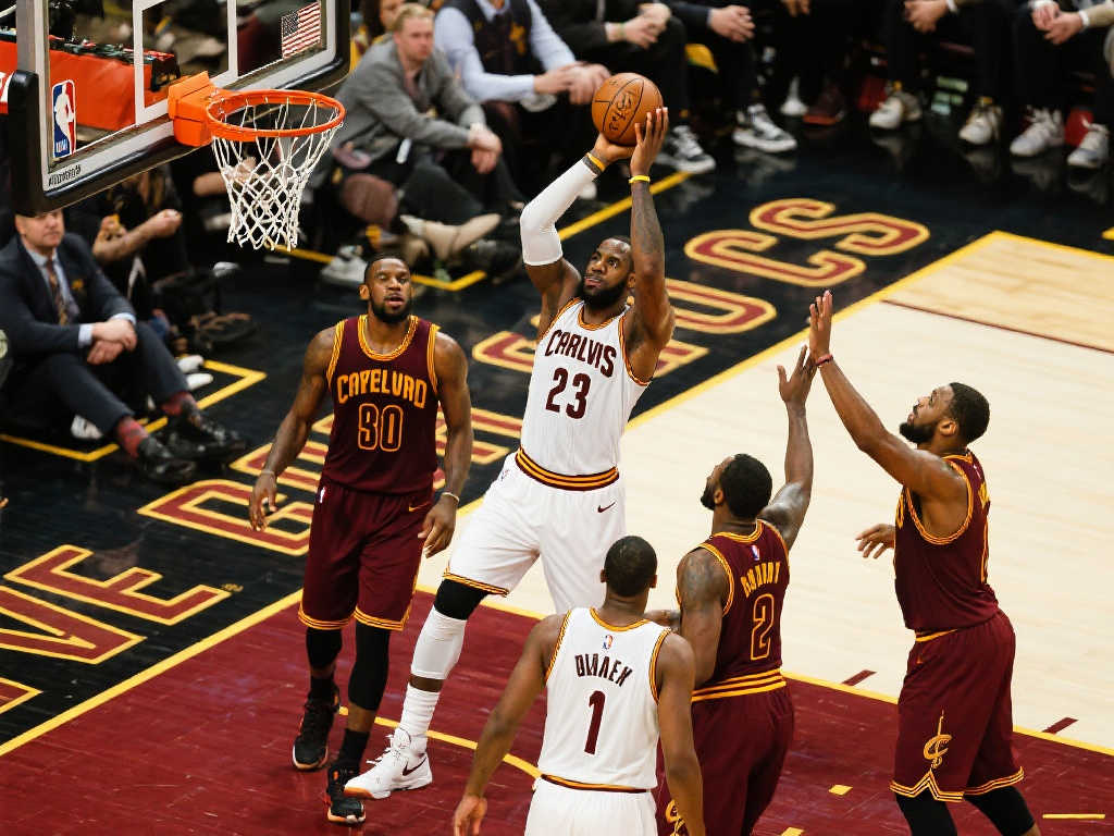 置承載著獨 置承載著獨