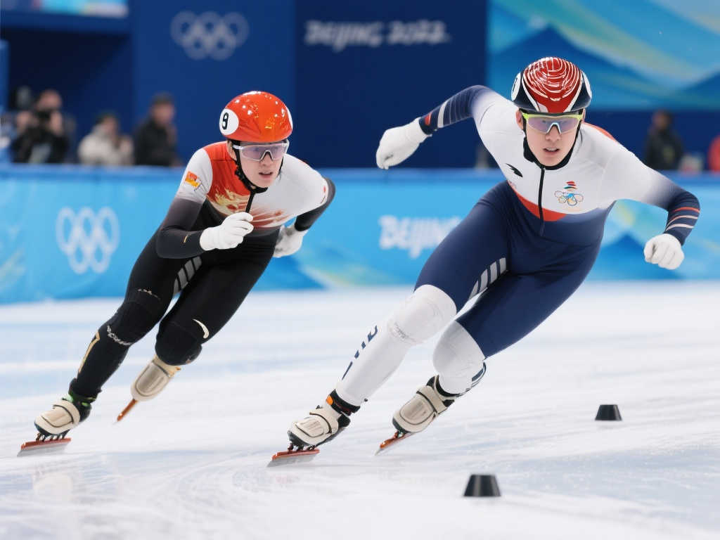 專注於外線 專注於外線