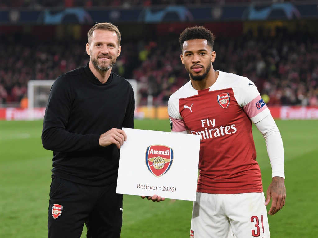 赛圈或止步 赛圈或止步