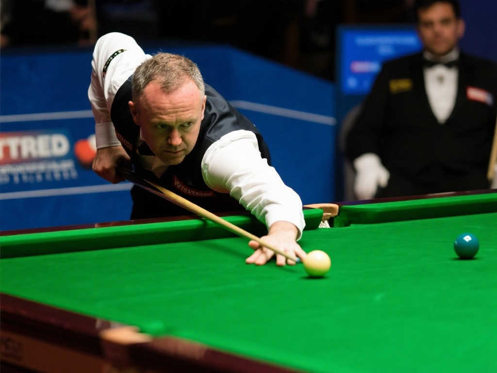 他们可以在 他们可以在