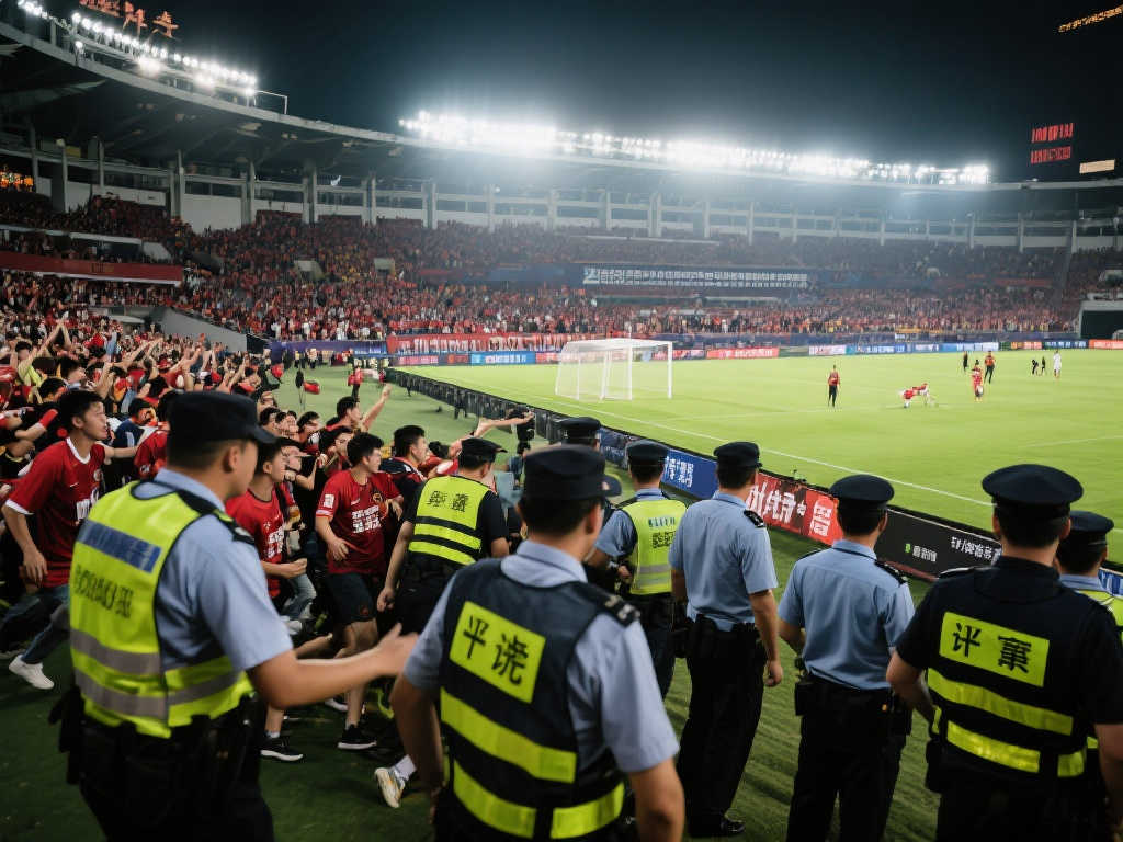 月的一个特 月的一个特