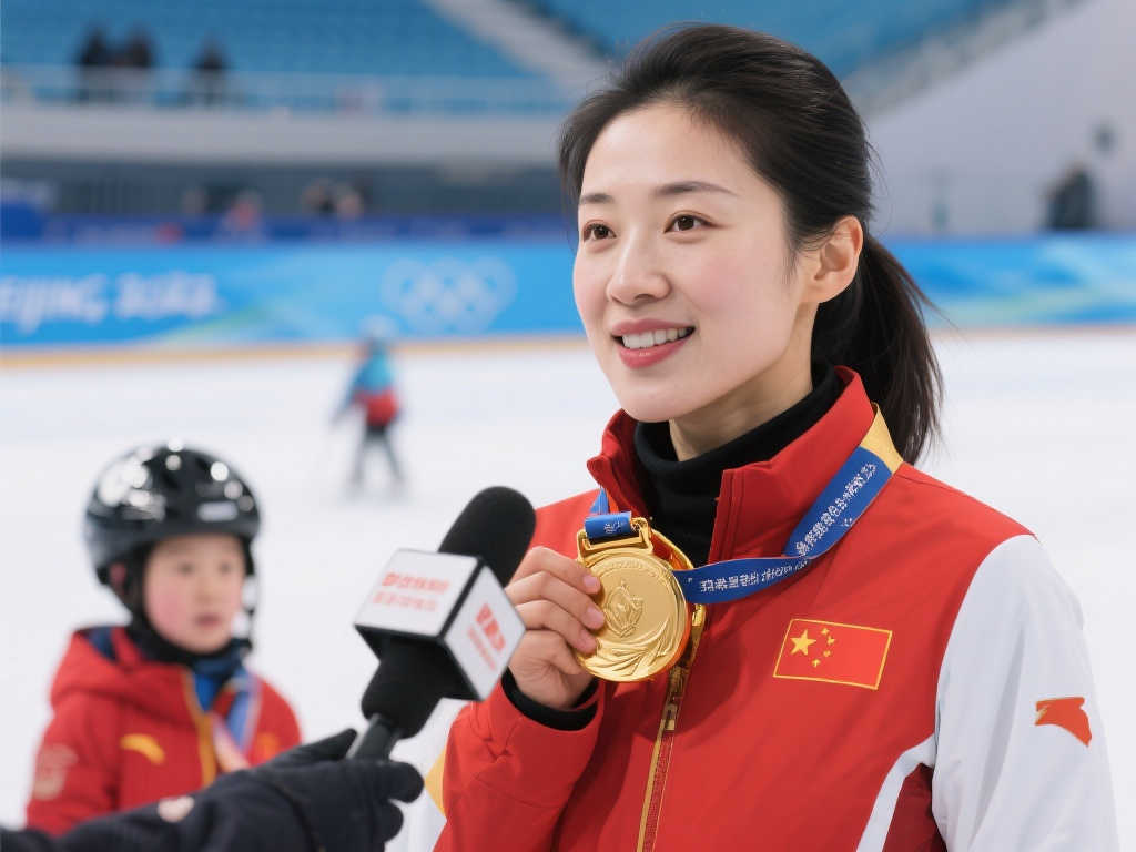 趋势的预判 趋势的预判