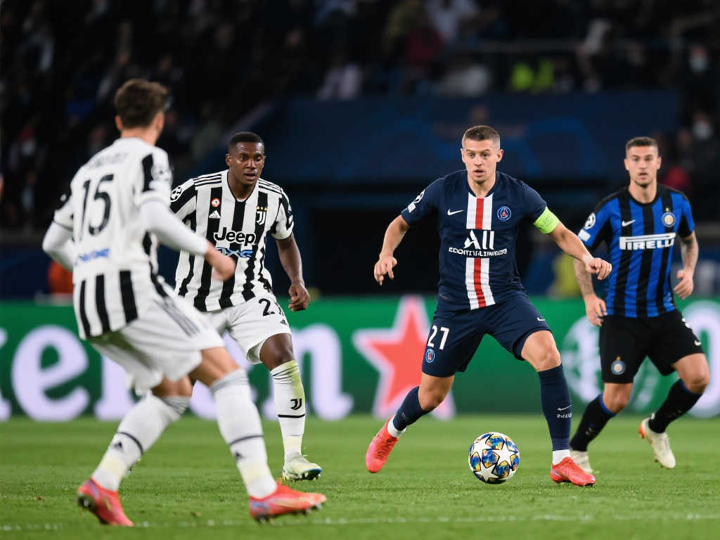 升国家的国 升国家的国