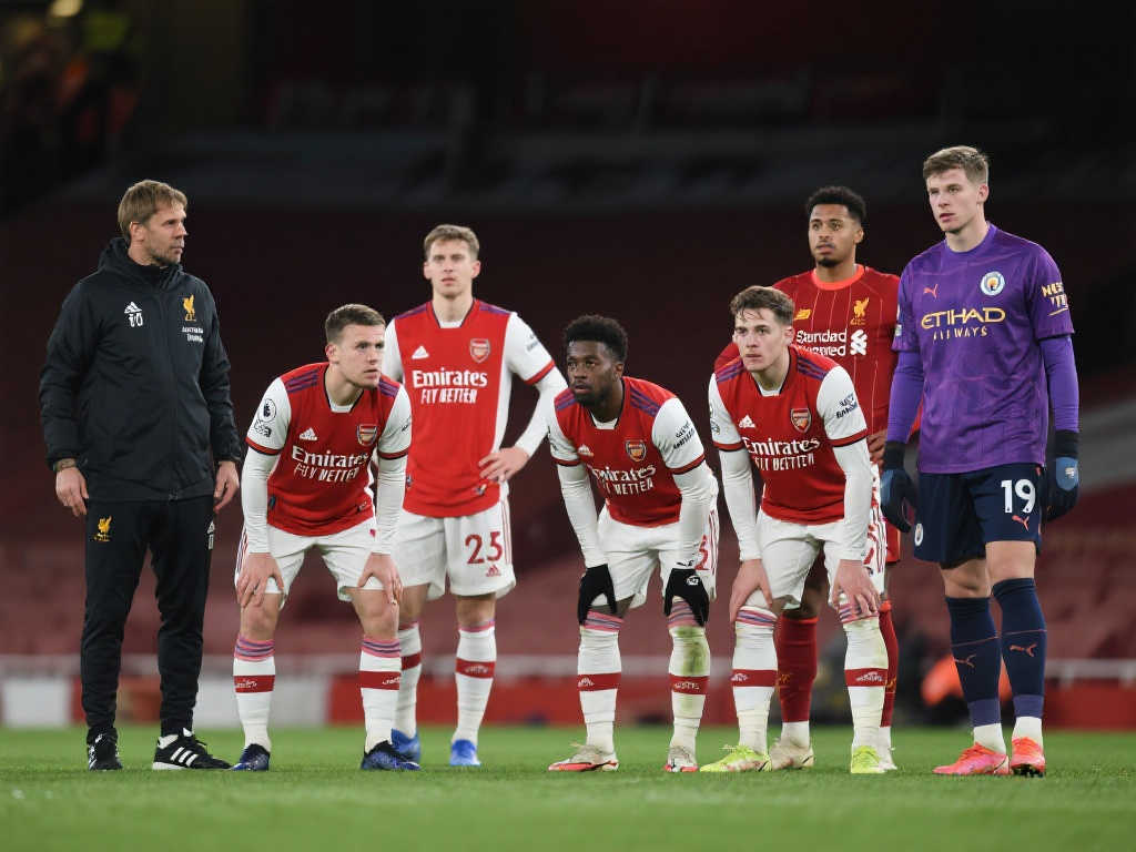 己高的对手 己高的对手