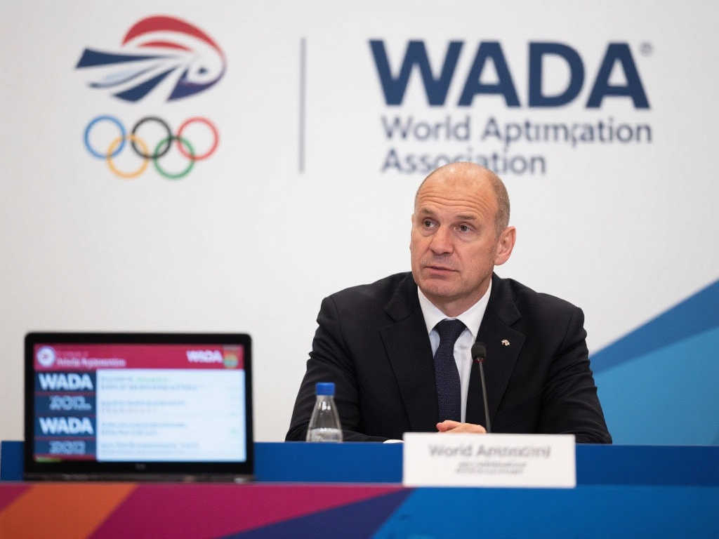 位实力不俗 位实力不俗