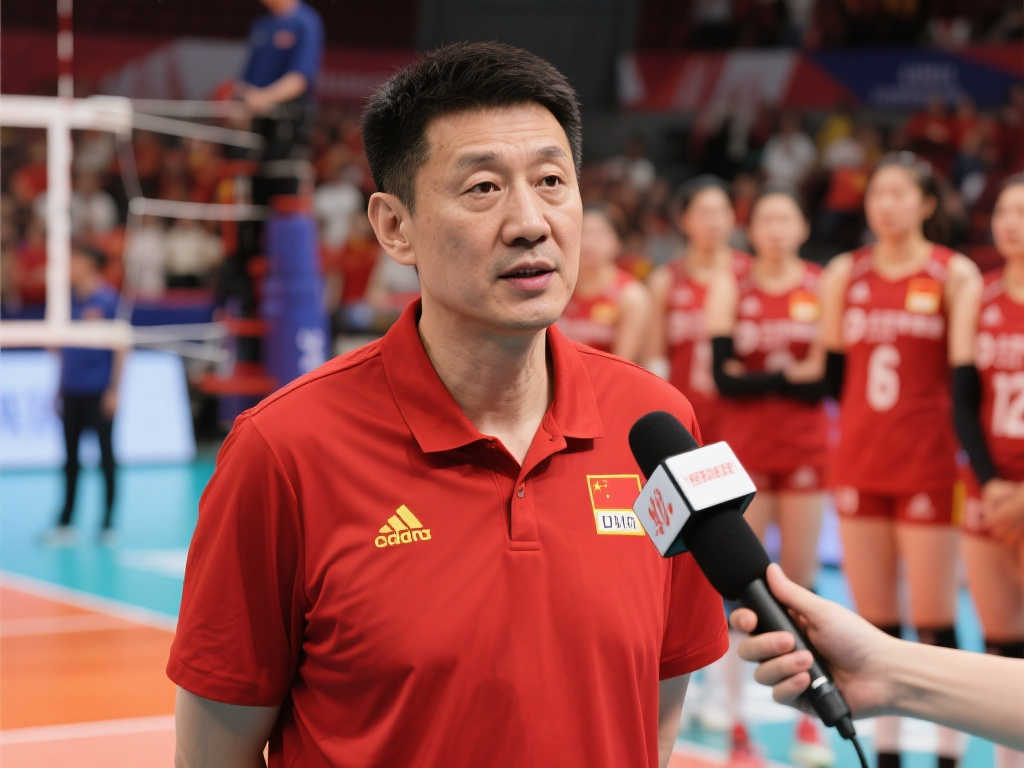 的双重考验 的双重考验